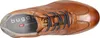 bugatti shoes bugatti man 971 6300 cognac 47 Produktbild-Vorschau 28