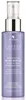 Alterna Caviar Anti-Aging Restructuring Bond Repair Anteprima dell’immagine prodotto 1
