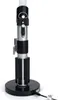 Ukonic Tischleuchte Darth Vader           Lichtschwert Voir les images du produit 1