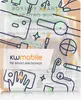 kwmobile 2x Silikon Hülle für Samsung Galaxy Watch 4 (40mm) Produktbild-Vorschau 7