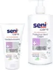 Seni care Handschutzcreme 100 ml Produktbild-Vorschau 4