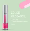 Color Radiance Leave in Conditioning Spray Produktbild-Vorschau 5
