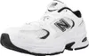 New Balance Sneakers MR530EWB in White color size 38 Produktbild-Vorschau 8
