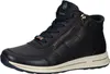 Ara OSAKA 2.0 Damenschuhe Für lose Einlagen Schnürstiefel Produktbild-Vorschau 53
