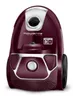 ROWENTA Bodenstaubsauger Compact Power Home & Care Anteprima dell’immagine prodotto 8