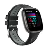 Smartwatch, Smartwatch Damen Herren, 1.72" HD Fitness Produktbild-Vorschau 7