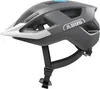 ABUS Stadthelm Pedelec 2.0 - Fahrradhelm mit Rücklicht und Produktbild-Vorschau 1
