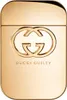 Gucci Guilty Pour Femme Edt Spray Voir les images du produit 3
