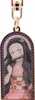 DEMON SLAYER - Keychain Lenticular Nezuko S2 Produktbild-Vorschau 5