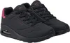 scarpe Skechers Uno Pop 177092BKHP Anteprima dell’immagine prodotto 8