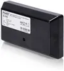 Auerswald SG-200: Overspanningsbeveiligingsmodule voor alle Productafbeelding-voorbeeld 1