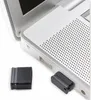 USB FlashDrive 32GB Intenso Micro Line Blister Produktbild-Vorschau 14