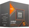 AMD Ryzen 5 8600G - 4.3 GHz - 6 Kerne - 12 Threads Produktbild-Vorschau 2