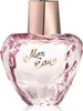 Lolita Lempicka Mon Eau Edp Spray Náhled obrázku produktu 15