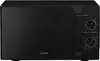 Four à micro-ondes 20L 700W Voir les images du produit 10