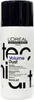 L´Oréal Professionnel Tecni.Art Volume Super Dust puder do Podgląd zdjęcia produktu 4