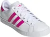 Adidas scarpe Coast Star, EE7464 Anteprima dell’immagine prodotto 2