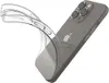 Ultra priehľadné puzdro pre Iphone 14 Pro Transparent Náhľad obrázku produktu 8