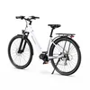 ONESPORT OT07 Elektrische Bike - 250W Motor 36V14AH Produktbild-Vorschau 5