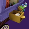 PLAYMOBIL Ayuma 71031, Akční/dobrodružství, 7 rok/roky, Náhled obrázku produktu 20