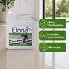 BONA Reiniger 4 Liter Stein- Fliesen - und Laminat Produktbild-Vorschau 5
