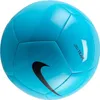 Balons Nike Pitch Team FZ7553486 Voir les images du produit 3