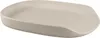 Sebra 100630012, Geschwungen, Polyurethan (PU), Beige Produktbild-Vorschau 1