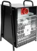Güde 85013 Elektroheizer GH 9 EV 4.5 kW Heaters Heaters and Produktbild-Vorschau 11