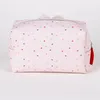 Disney Minnie Mouse Kulturtasche für Kinder Kosmetiktasche Produktbild-Vorschau 3