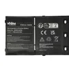 vhbw Akku kompatibel mit Acer Aspire R7-571G-73538G25ASS, Produktbild-Vorschau 5