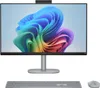 HP OmniStudio X Next Gen AI 27-cs1077ng PC, 68,6 cm (27"), Anteprima dell’immagine prodotto 3