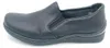 Rieker Damen Slipper extra weit mit Gummizug und weicher Produktbild-Vorschau 17