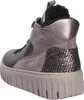 Waldläufer Damen Stiefelette H-LIVIA sonstiges Größe EUR 42 Produktbild-Vorschau 3