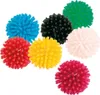 Trixie Igelball für Katzen - 3 cm Produktbild-Vorschau 1