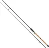 Dam Nanoflex Pro+ Spinnrute Silber 2.70 m / 14-40 g Silber Produktbild-Vorschau 1
