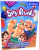 Grovaters Syras Spiel 11273 /6 Produktbild-Vorschau 7