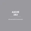 Spannbetttuch Bio Bamboo Premium 140-160 x 200-220 cm Produktbild-Vorschau 2