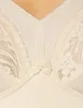 Triumph Formfit BS X Damen Skin 90D Shapewear Women's Produktbild-Vorschau 18