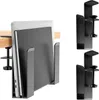 PolkaHome® Verstellbarer Laptop-Halter für Produktbild-Vorschau 1