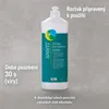 Dezinfekce na povrchy 1 Litr, plošná dezinfekce, DVG Náhled obrázku produktu 7