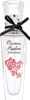 Christina Aguilera Definition Eau De Parfum 30 ml (woman) Produktbild-Vorschau 8