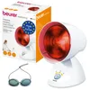 Beurer IL 35 Infrarotlampe 150Watt, 616.12 Produktbild-Vorschau 9