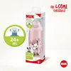 NUK Sports Cup Kinder Trinkflasche | 24+ Monate | Produktbild-Vorschau 5