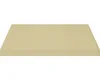 SOLUNA Kassettenmarkise Exquisit 5,5x3 Stoff Dessin 320930 Produktbild-Vorschau 2