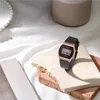 Montre CASIO pour femmes LW-204-1ADF Voir les images du produit 12