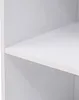 WOLTU Bücherregal Würfelregal 6 Fächer, Büroregal Produktbild-Vorschau 8