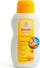 Weleda Calendula Cream Bath 200ml Podgląd zdjęcia produktu 6