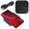 Wireless Qi Ladestation Apple iPhone XR Charger Induktives Produktbild-Vorschau 13