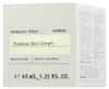 Korres Santorini Traubenkosmetik Porenverfeinernde Produktbild-Vorschau 8