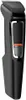 Philips MULTIGROOM Series 3000 MG3740/15 9-in-1 - für Produktbild-Vorschau 2